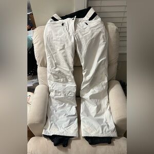 Eider Defender 2LS Snow Pants